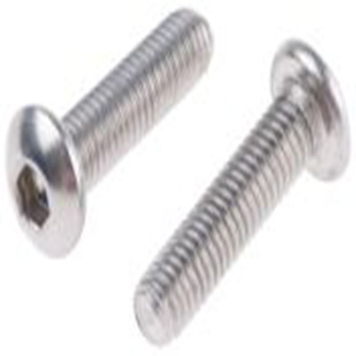 232-8164 RS Pro product image