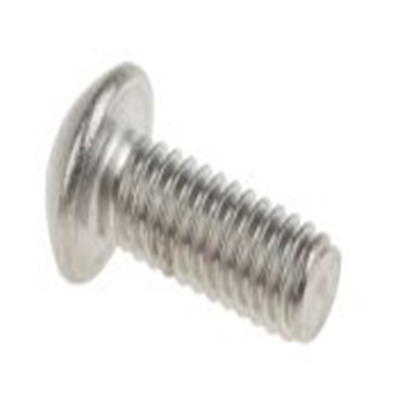 232-8186 RS Pro product image