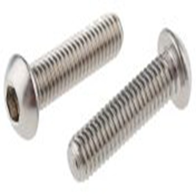 232-8300 RS Pro product image