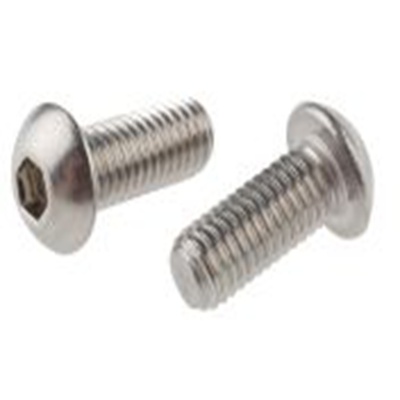 232-8344 RS Pro product image