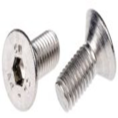 232-8417 RS Pro product image