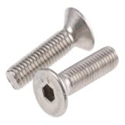 232-8439 RS Pro product image