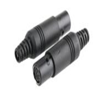 232-8883 RS Pro product image