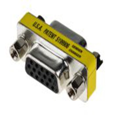 233-8931 RS Pro product image