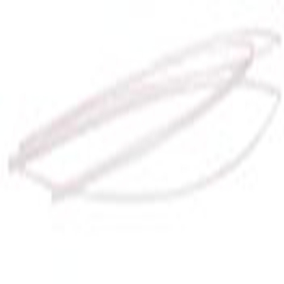 234-5946 RS Pro product image