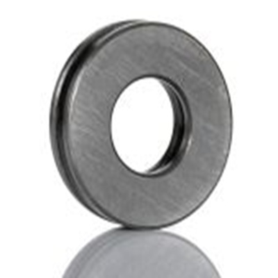 234-6870 RS Pro product image