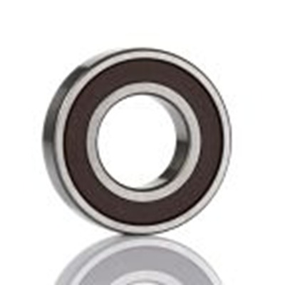 234-6886 RS Pro product image