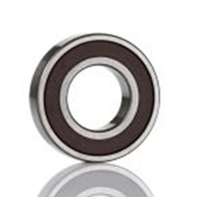 234-6890 RS Pro product image