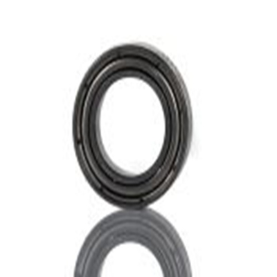 234-6918 RS Pro product image