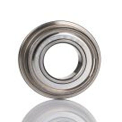 234-6929 RS PRO product image