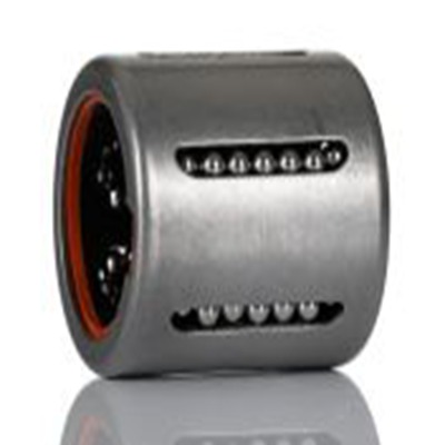 234-6942 RS Pro product image