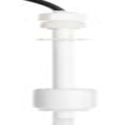 234-8841 RS Pro product image