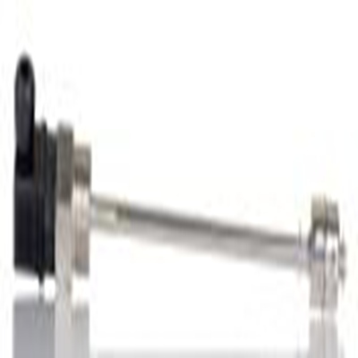 234-8844 RS Pro product image