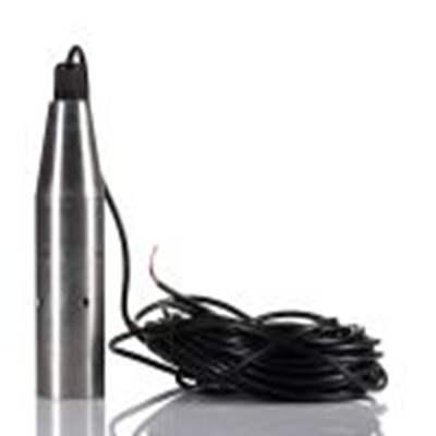 234-8845 RS Pro product image