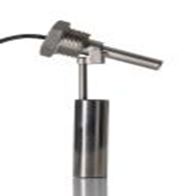 234-8846 RS Pro product image