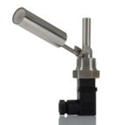 234-8847 RS Pro product image