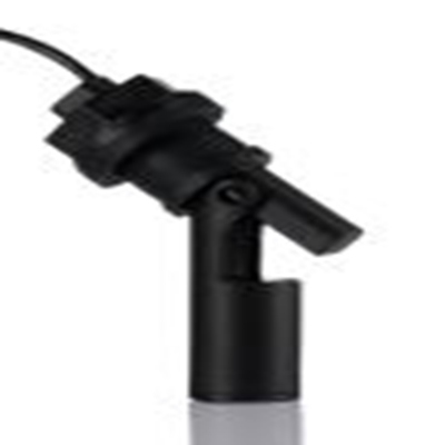 234-8849 RS PRO product image