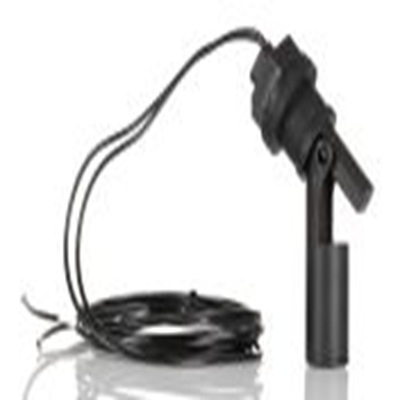 234-8857 RS Pro product image