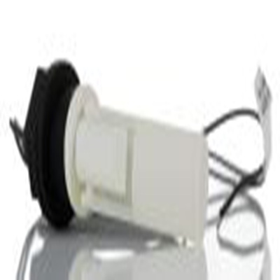 234-8860 RS PRO product image