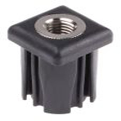 235-0931 RS Pro product image