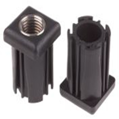 235-0947 RS PRO product image