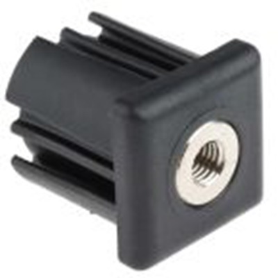 235-0953 RS Pro product image