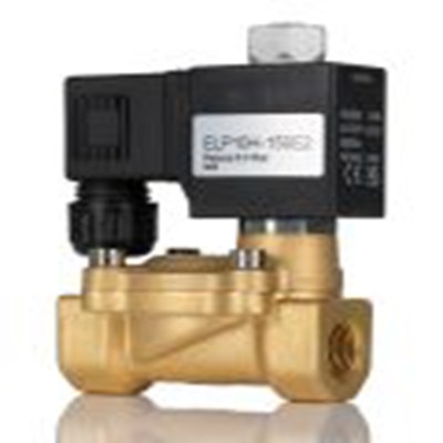 235-1114 RS PRO product image