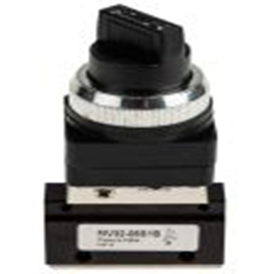 235-1190 RS Pro product image