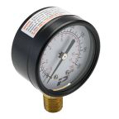 235-1294 RS Pro product image