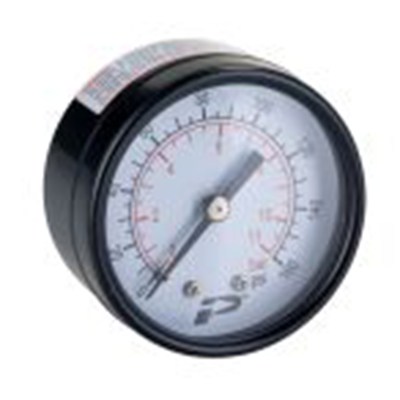 235-1296 RS Pro product image