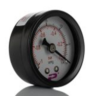 235-1298 RS Pro product image