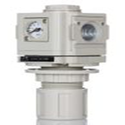 235-4740 RS Pro product image