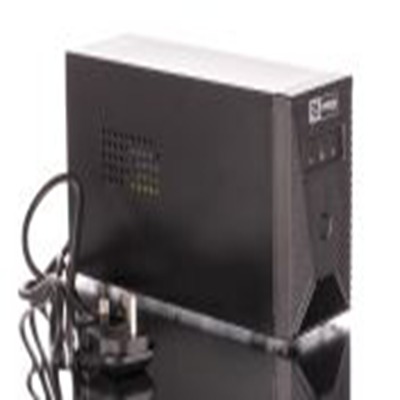 235-5106 RS PRO product image