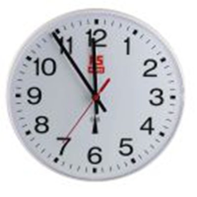 235-6333 RS Pro product image