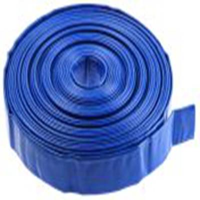 235-7409 RS Pro product image