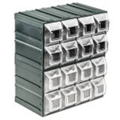 236-3583 RS Pro product image