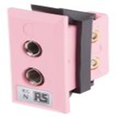 236-4053 RS Pro product image