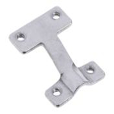 236-4104 RS Pro product image