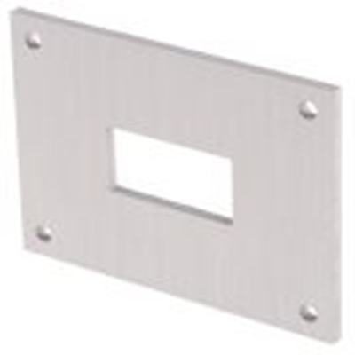 236-4148 RS Pro product image