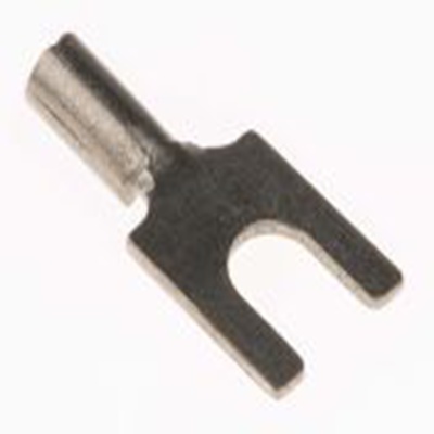 236-4160 RS Pro product image