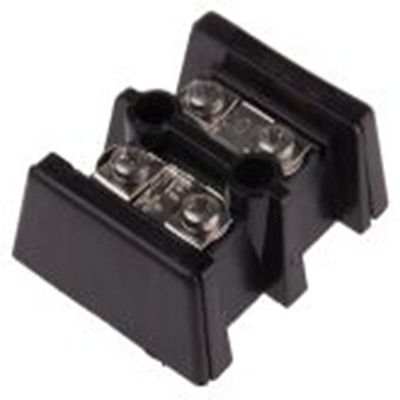 236-4198 RS Pro product image