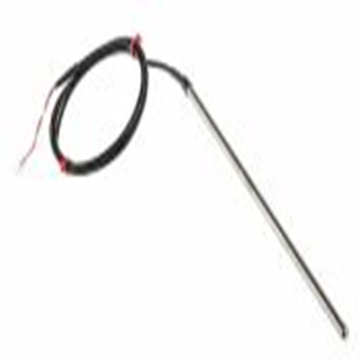 236-4277 RS PRO product image