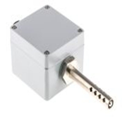 236-4283 RS Pro product image