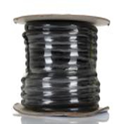 236-9226 RS Pro product image