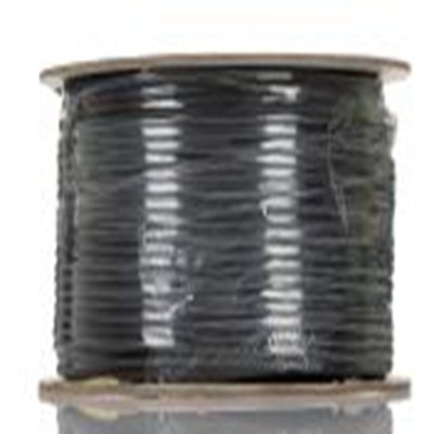 236-9259 RS Pro product image