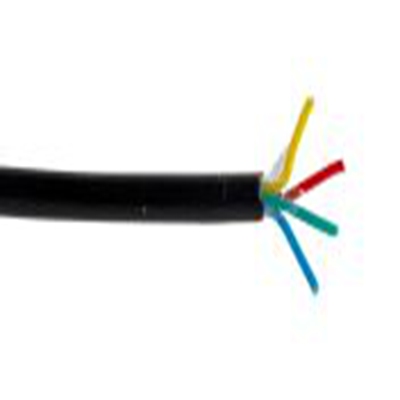 236-9260 RS Pro product image