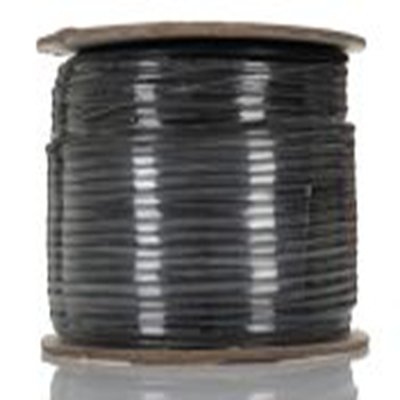 236-9263 RS Pro product image