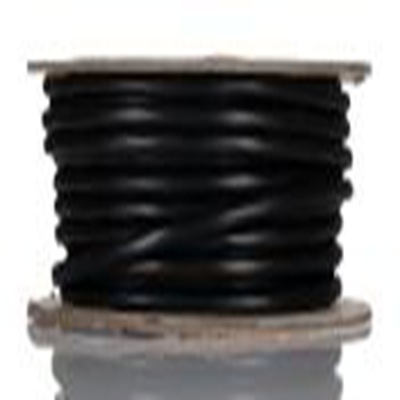 236-9271 RS Pro product image