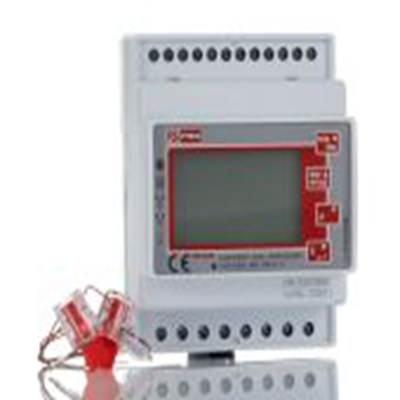 236-9295 RS PRO product image