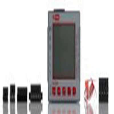 236-9299 RS Pro product image